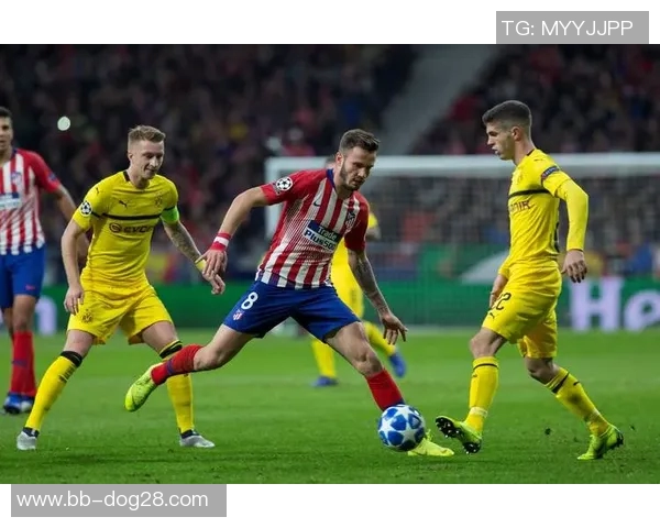 世界足球巨星单挑巅峰对决 谁能在这场精彩较量中脱颖而出 世界足球巨星单挑巅峰对决 谁能在这场精彩较量中脱颖而出