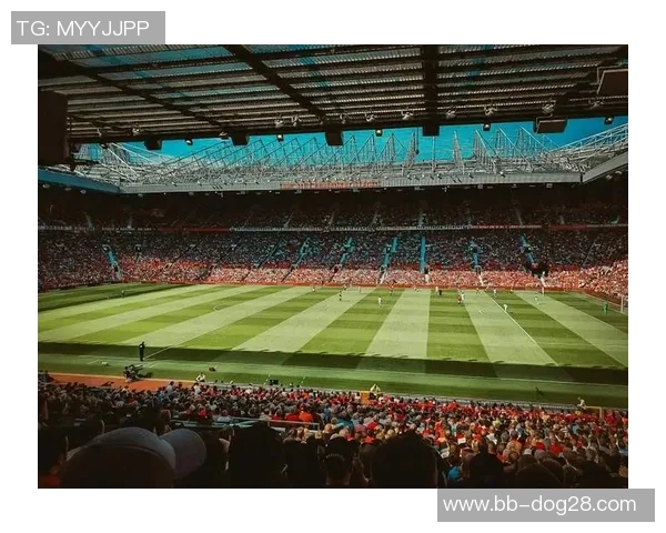 《球星传奇:在绿茵场上书写属于他们的荣耀与梦想》 《球星传奇:在绿茵场上书写属于他们的荣耀与梦想》