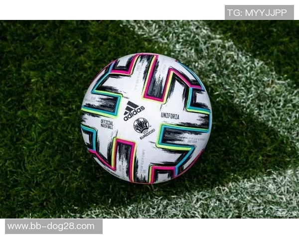 以球星挂件卡为核心探索足球收藏魅力与运动激情