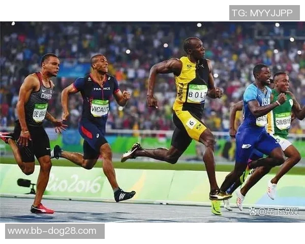 全球足球球星百米速度排行榜 谁才是最快的飞人之王 全球足球球星百米速度排行榜 谁才是最快的飞人之王