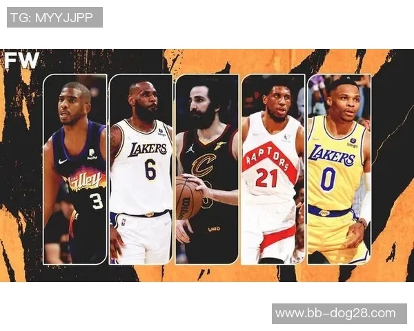 全球球星足球对决顶尖对比盘点 谁才是现役最强之王