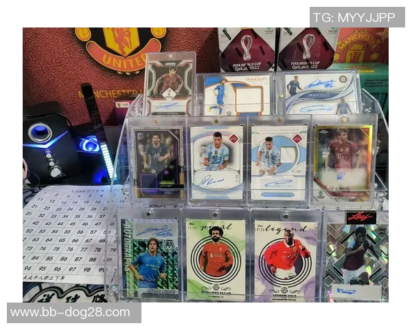 卡帕尼尼欧冠足球球星卡片收藏解析与价值升值潜力分析 卡帕尼尼欧冠足球球星卡片收藏解析与价值升值潜力分析