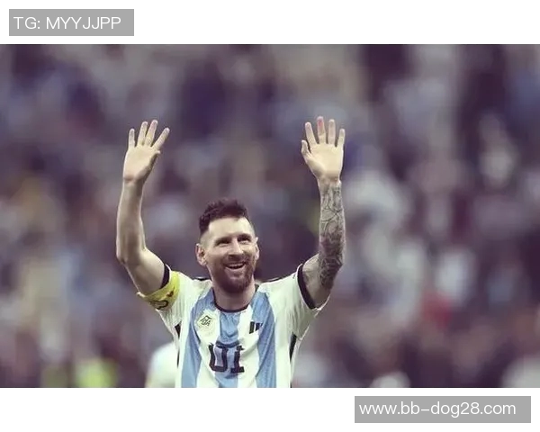 度全球足球球星排名揭晓梅西姆巴佩等巨星上榜