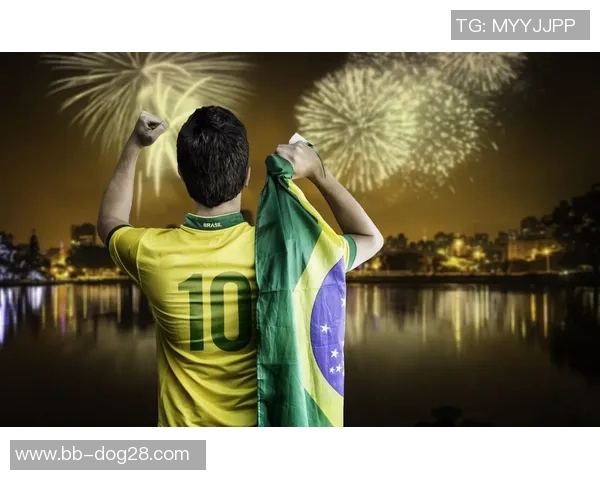 激情四射的绿茵场上巴西足球巨星高清炫酷壁纸精选