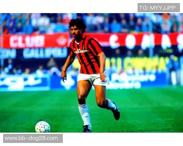 精美足球球星高清壁纸合集收藏版展现顶级球员风采 精美足球球星高清壁纸合集收藏版展现顶级球员风采