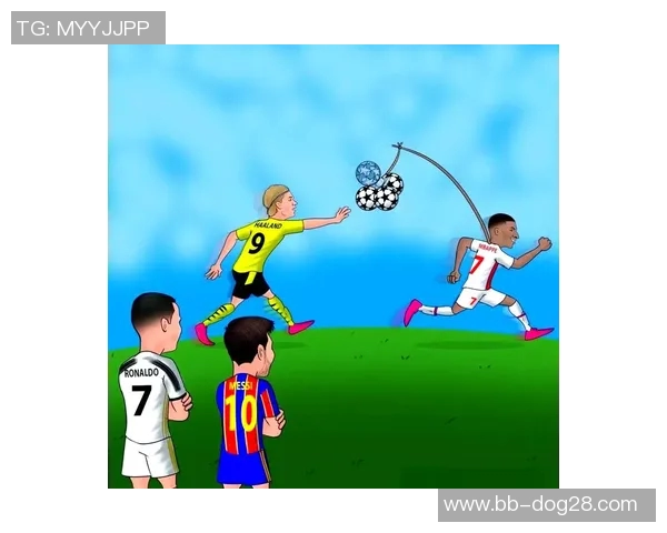 顶级足球明星如何通过扎实基本功塑造卓越技艺与赛场统治力 顶级足球明星如何通过扎实基本功塑造卓越技艺与赛场统治力