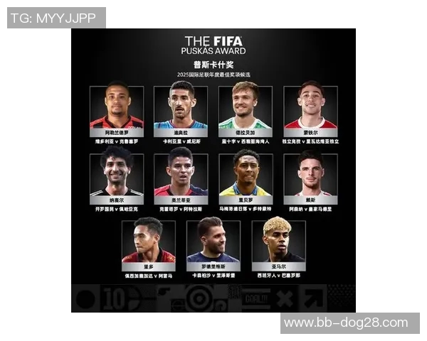 2025年现役足球球星排名榜:谁是全球最强球员之王 2025年现役足球球星排名榜:谁是全球最强球员之王