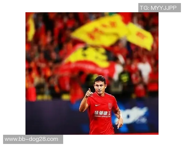 中国足球历史中的晚清式球星:从跌宕起伏到光辉岁月的传奇篇章 中国足球历史中的晚清式球星:从跌宕起伏到光辉岁月的传奇篇章