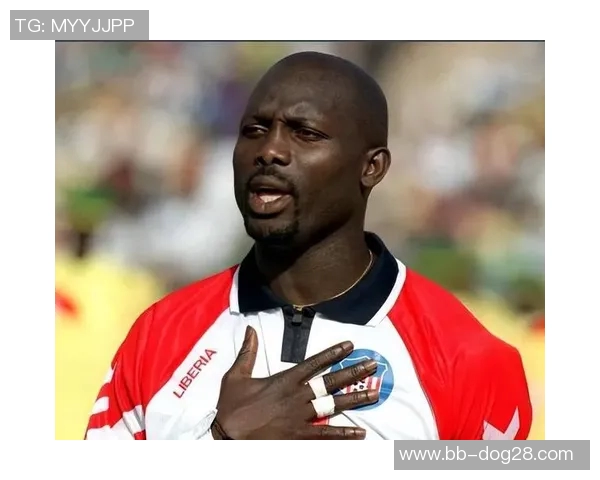 从贫民窟走向足球巅峰的传奇之路：那些不屈的球星故事