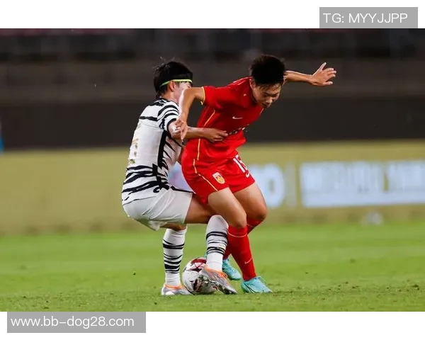 四川内江女足球星的成长历程及其对中国女子足球的贡献分析 四川内江女足球星的成长历程及其对中国女子足球的贡献分析