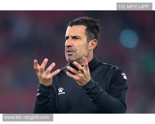 揭秘为什么一些足球球星在赛场上总是不容易受伤的英语表达技巧 揭秘为什么一些足球球星在赛场上总是不容易受伤的英语表达技巧