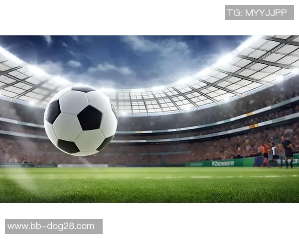 白色战袍八号核心球星引领绿茵场上激情对决新篇章 白色战袍八号核心球星引领绿茵场上激情对决新篇章