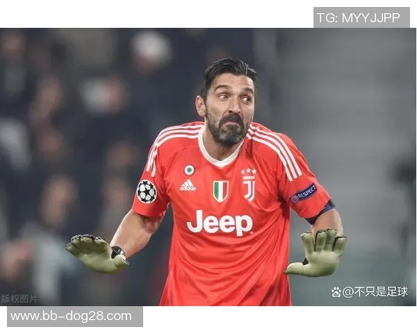 现役意甲十大足球巨星解析 技术实力与影响力全面盘点 现役意甲十大足球巨星解析 技术实力与影响力全面盘点